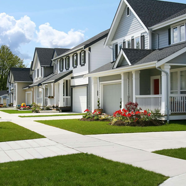 Exploring Lucrative Opportunities Commercial Properties in Georgia