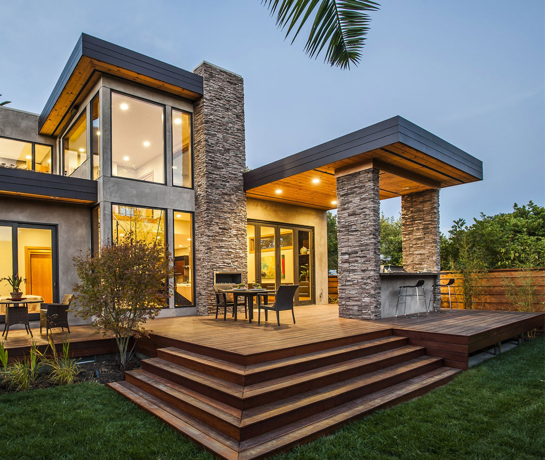 Florida condos for sale