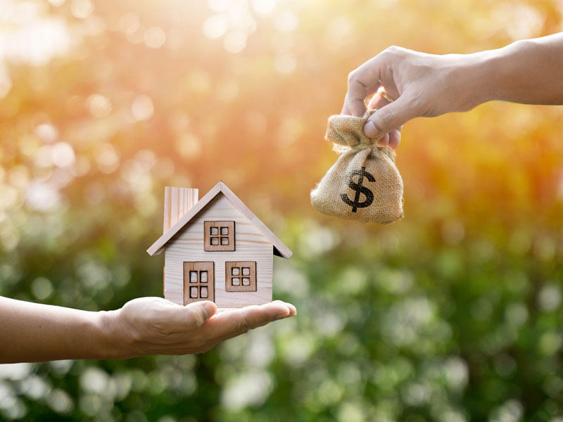 Homes for sale in Florida