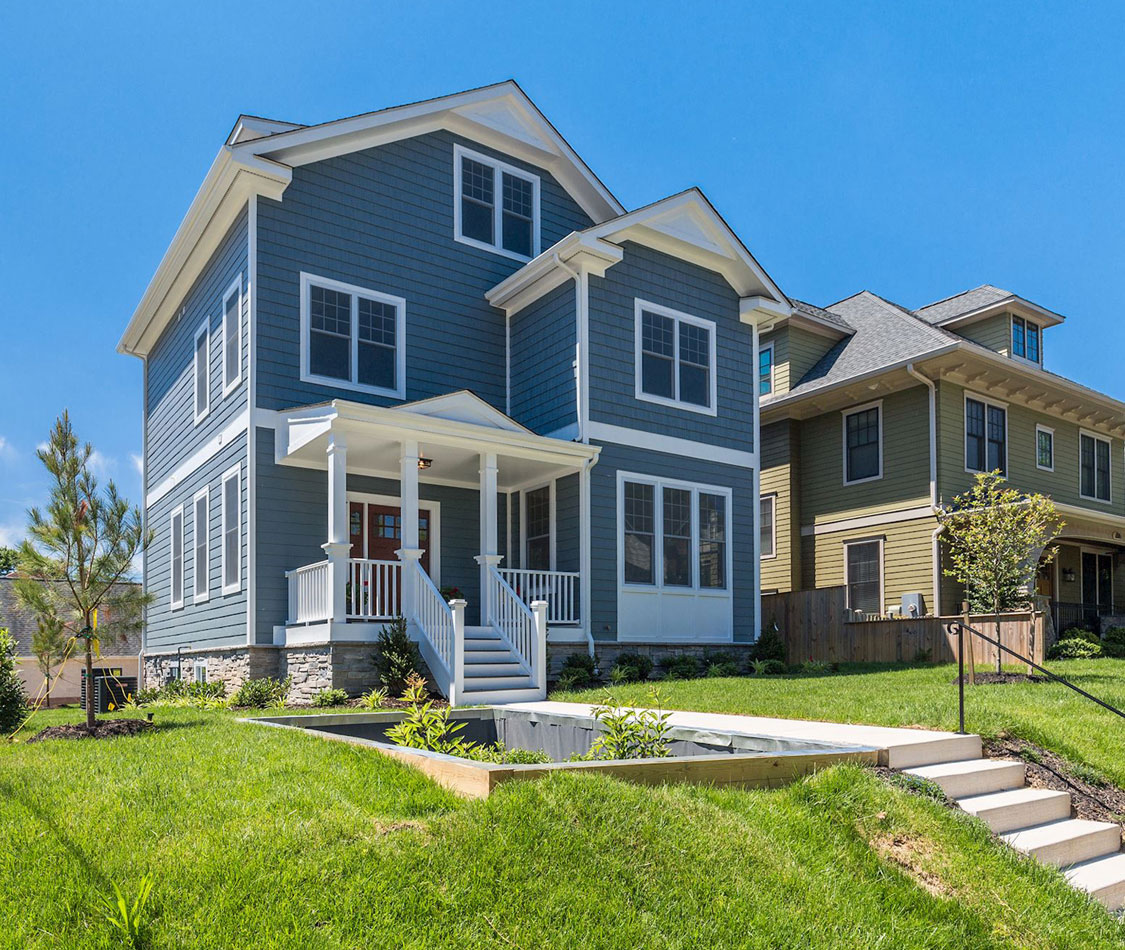 Investment Properties in Connecticut: Exploring Opportunities in the Nutmeg State