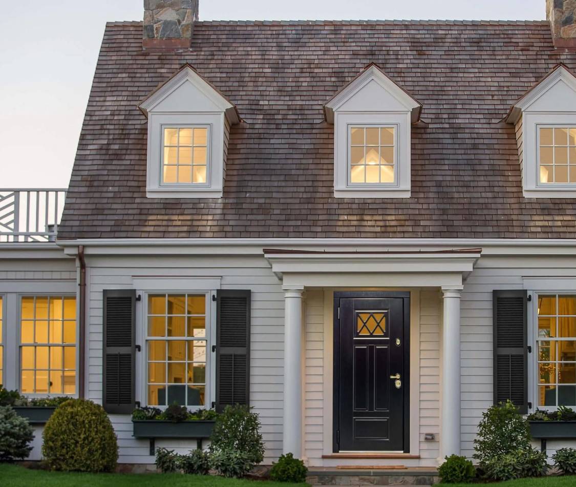 The Allure Of Investment Properties In Florida